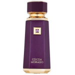 French Avenue Cocoa Morado EDP l&otilde;hnastatud vesi unisex, 100 ml