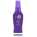 It's A 10 Silk Express Miracle Silk mitmeotstarbeline juustesse j&auml;etav palsam siidiproteiinidega, 120 ml