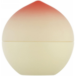 TONYMOLY Magic Food Mini Peach Lip Balm huulepalsam, 7 g