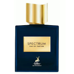 Maison Alhambra Spectrum EDP l&otilde;hnastatud vesi unisex, 100 ml