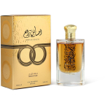 Adyan Ehsas Rae'e EDP l&otilde;hnastatud vesi unisex, 100 ml