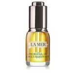 La Mer uuendav &otilde;li, 15 ml