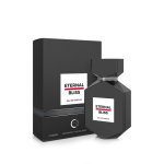 Camara Eternal Bliss EDP l&otilde;hnastatud vesi naistele, 100 ml