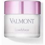 Valmont LumiMask s&auml;ra andev n&auml;omask, 50 ml