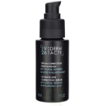 Academie Derm Acte Ultimate Line Correcting Serum n&auml;oseerum, 30 ml