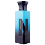 Naseem Ocean Enigma EDT tualettvesi unisex, 75 ml
