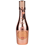 Riiffs Prive Rose EDP l&otilde;hnastatud vesi naistele, 100 ml