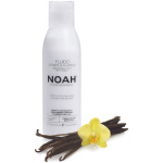 Noa 5.7. Smoothing Lotion With Vanilla Silendav kreem juustele, 125 ml