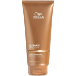 Wella Professionals Ultimate Smooth palsam 2. samm, 200 ml
