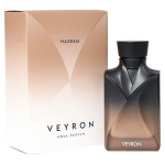 Naseem Veyron EDT tualettvesi meestele, 90 ml