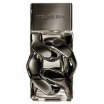 Michael Kors Pour Homme Absolu EDP l&otilde;hnastatud vesi meestele, 100 ml