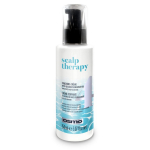 Osmo Scalp Therapy 2 in 1 Finishing Creme With Sea Buckthorn Fruit Oil v&auml;ljaloputamist mittevajav juuksehooldusvahend, 150 ml