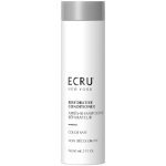 ECRU New York Restorative Conditioner palsam kuivadele, kahjustatud juustele, 60 ml