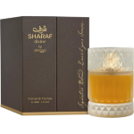 Zimaya Sharaf Divine PP parf&uuml;&uuml;m unisex, 100 ml