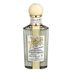 Penhaligon's Vra Vra Vroom EDP l&otilde;hnastatud vesi unisex, 100 ml