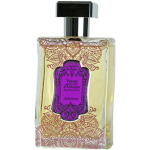 La Sultane de Saba Udaipur EDP l&otilde;hnastatud vesi naistele, 100 ml