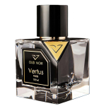 Vertus Paris Oud Noir EDP l&otilde;hnastatud vesi unisex, 100 ml