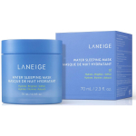 Laneige veep&otilde;hine magamismask, 70 ml