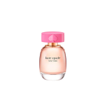 Kate Spade Kate Spade EDP l&otilde;hnastatud vesi naistele, 40 ml