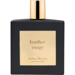 Miller Harris Leather Rouge EDP l&otilde;hnastatud vesi unisex, 100 ml