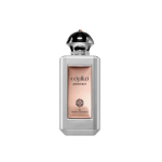 Ard Al Zaafaran Mushrif EDP l&otilde;hnastatud vesi meestele, 100 ml