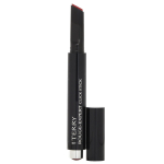 By Terry Rouge-Expert Click Stick Cream Lipstick 24 Orchid Alert 1.5 g