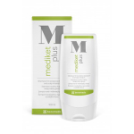 Mediket plus &scaron;ampoon, 100 ml