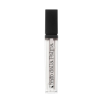 Diego Dalla Palma Push Up Volumizing Lip Gloss 50, 8 ml