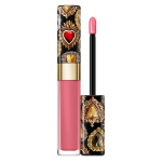 Dolce & Gabbana Shinissimo High Shine Liquid Lipstick 230 4.5 ml