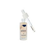 Gallinee Microbiome Skincare Prebiotics & Probiotics & Postbiotics Anti-Blemish Serum For Face, 30 ml