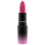 MAC Love Me Creamy Shaping Cream Lipstick 422 Mon Coeur, 3 g