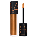 Nars Oil Infused Lip Tint In Reef Lip Gloss 5.7 ml