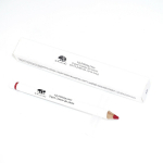 Origins Lip Defining Blending Lip Liner 06 Fiery Fuchsya 1.14 g