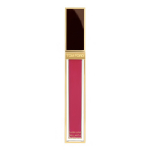 Tom Ford Gloss Luxe Lip Gloss 17 L`Amour 5.5 ml