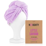 Noughty mikrokiust juukser&auml;tik, 1 tk.