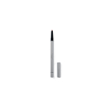 Byredo Invisible Contour Lip Liner 0.35 g