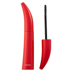 Byredo Byredo Long-Lasting Mascara Space Black, 14 ml