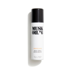Gosh Musk Oil No. 6 White Musk Anti-Perspirant Deodorant Spray For Men, 150 ml