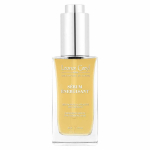 Leonor Greyl Serum Energisant Hair Serum Vitalize, 50 ml