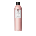 Maria Nila Styling Cruelty Free Hair Spray For Styling Light Hold, 300 ml