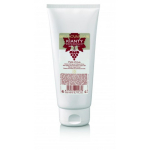 Bruno Vassari Kianty Experience Active Ingredients Anti-Ageing Morning & Evening Cream For Face, 200 ml