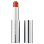 Byredo Colour Stick Multi-use Eyeshadow Stick 525 Babi 3.5 g
