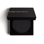 Diego Dalla Palma Eyeshadow Palette 159, 3 g