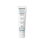 Gamarde Bio Purifying Cleansing Gel Face, 100 ml