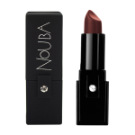 Nouba Bijou Cream Lipstick 10, 4 ml