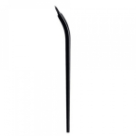 Shiseido Inkstroke Eyeliner Brush