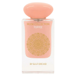 Gulf Orchid Musk Collection Toffee EDP l&otilde;hnastatud vesi naistele, 60 ml