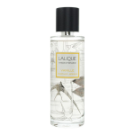 Lalique Vanille Acapulco Mexique Vanilla Room Spray, 100 ml