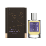 Uermi Dillo Alla Luna EDP l&otilde;hnastatud vesi unisex, 100 ml