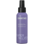 OSMO Super Silver Silver Toning Spray tooniv juuksepihusprei, 100 ml